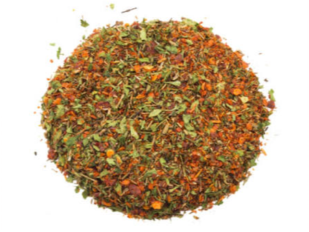 Chimichurri x 50 grs.