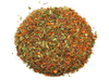Chimichurri x 50 grs.