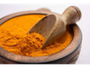 Curcuma polvo x 50 grs.