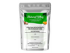 Suplemento Natural Whey - Creatina (Pura) Monohidrato Micronizada x 500g