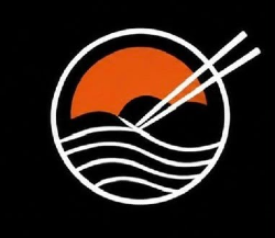 Logo SushiSur