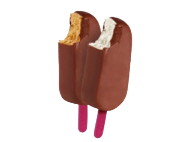 10 PALITOS BOMBÓN