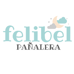 Logo de PAÑALERA FELIBEL