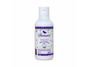BENARÉ x  250 ml.