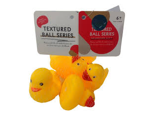 ANIMALES PATITOS PARA BAÑERA MARCA LOVE