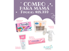 COMBO MAMÁ