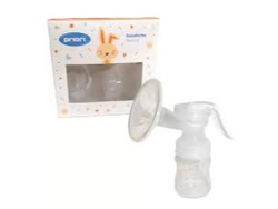 SACALECHE MANUAL PRIORI