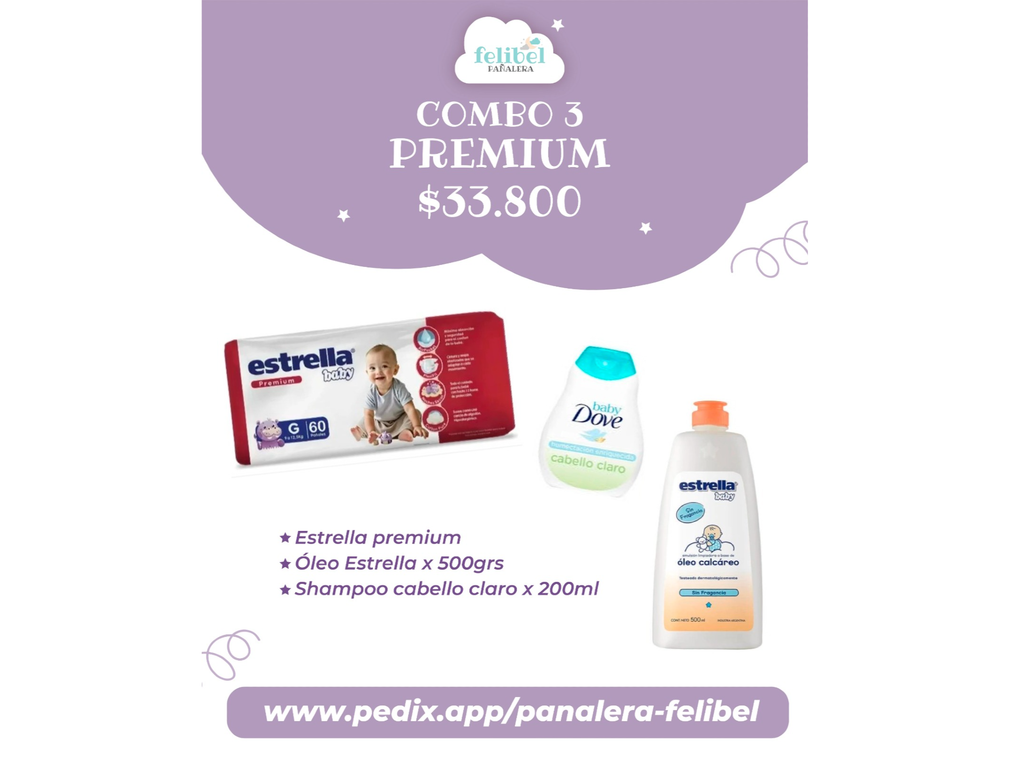 PREMIUM