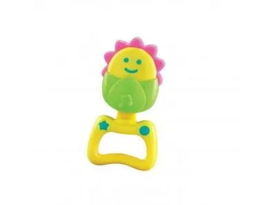 SONAJERO HELADO LOVE