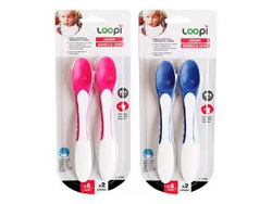 CUCHARA  SENSIBLE A TEMPERATURA