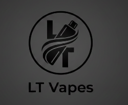 Logo LT Vapes