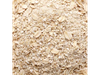 Avena instantanea