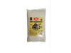 Arroz koshihikari (sin gluten)