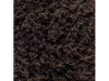 Azúcar negra