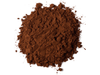 Cacao amargo