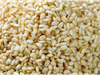 Arroz yamani