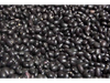 Poroto negro