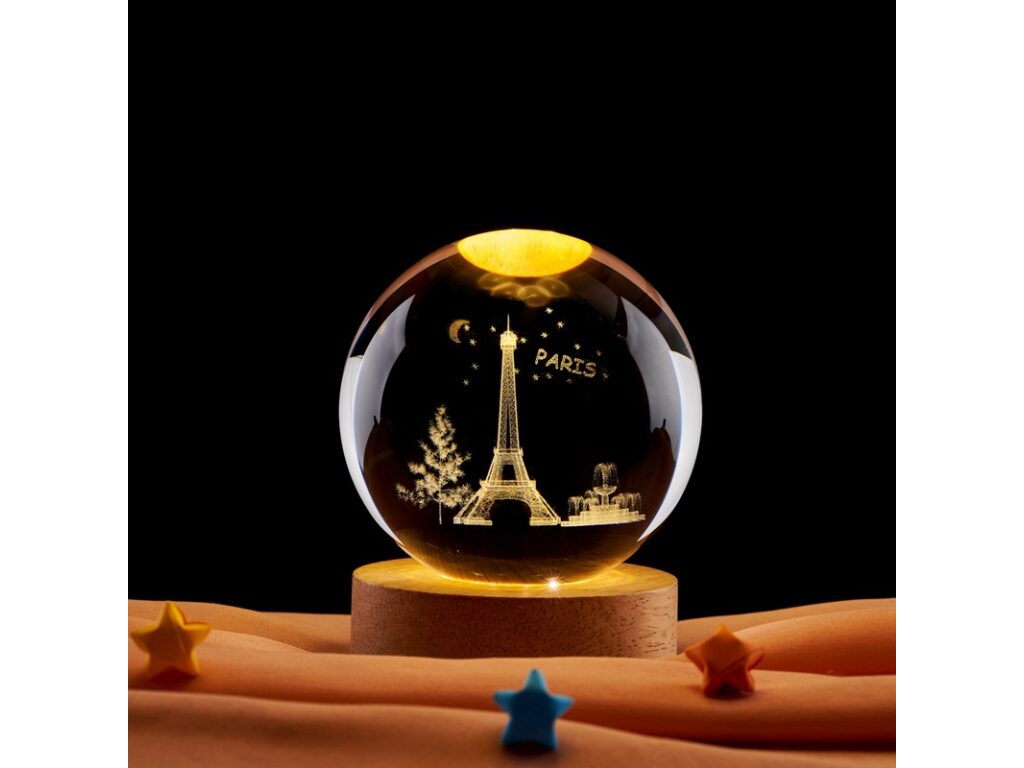 Esfera Fija de Saturno M768