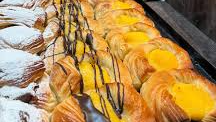 PANADERIA