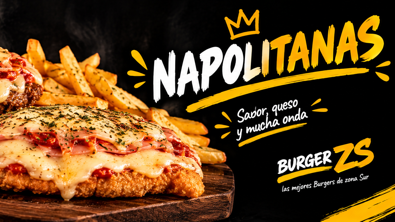 Napolitana