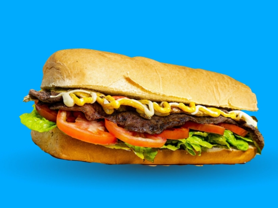 Lomito Comun