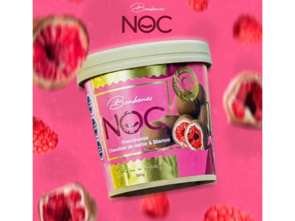 AGREGA TU FINAL DULCE