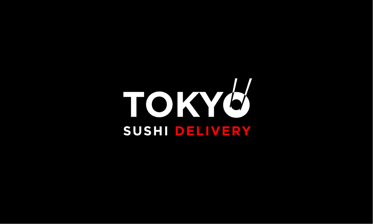 Tokyo Sushi Curicó