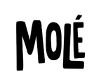 Logo de Molé Mayorista