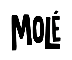 Logo WOWWCO