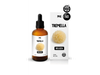 Tremella · 100 ml