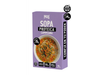 Sopa Campesina Proteica · 90 g