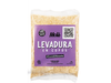 Levadura Nutricional Refill · 100 g