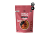 Granola Proteica Frutos Rojos · 400 g