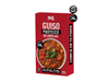 Guiso de Lentejas Proteico · 200 g