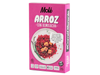 Arroz con Remolacha · 200 g