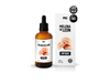 Melena de León · Doble Extracto · 100 ml