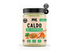 Caldo Natural de Verduras · 130 g
