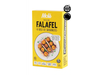 Premix Falafel · 180 g