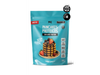Pancake Proteico Vainilla · 450 g