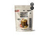 Pancake Proteico Chocolate · 450 g