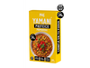 Yamaní Primavera Proteico · 200 g