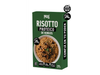 Risotto de Hongos Proteico · 200 g