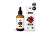 Reishi · Doble Extracto · 100 ml
