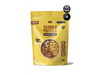 Granola Proteica Chocolate · 400 g