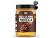 Pasta Proteica de Maní Choco Crispy · 345 g