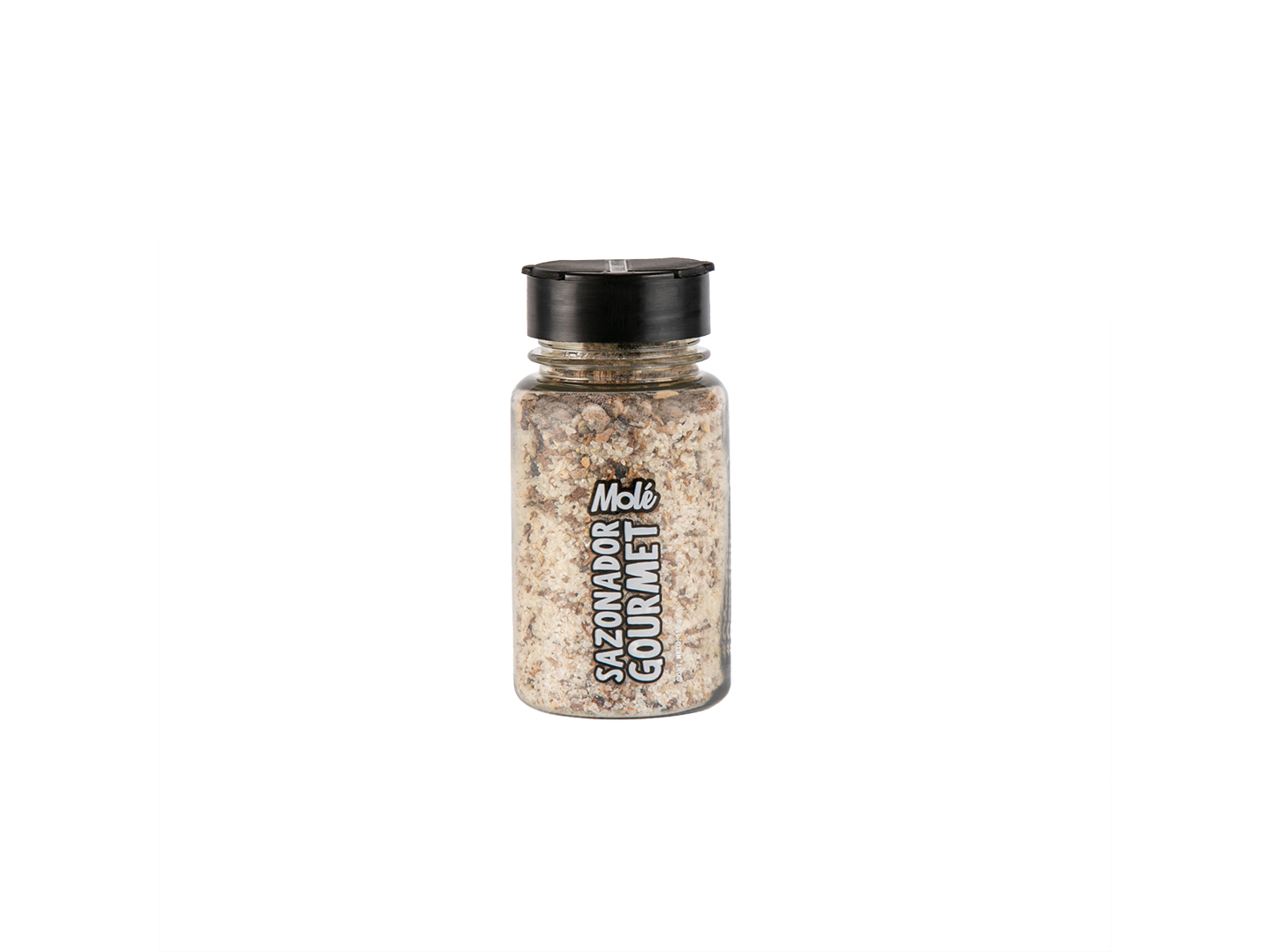 Sazonador Gourmet