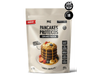 Pancake Proteico con Whey Protein Sabor Chocolate