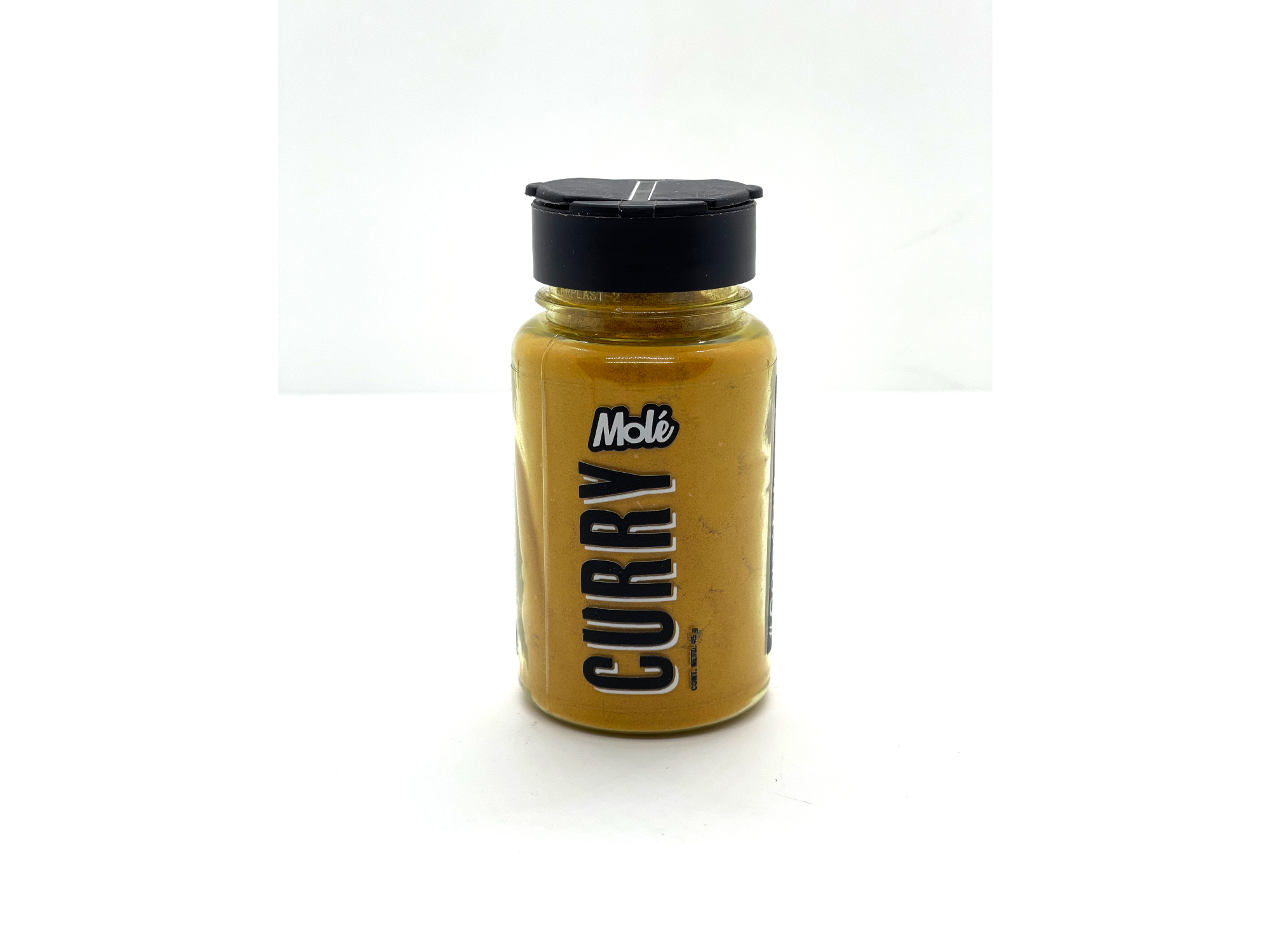 Curry