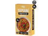 Yamani Primavera Proteico
