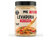 Levadura Nutricional